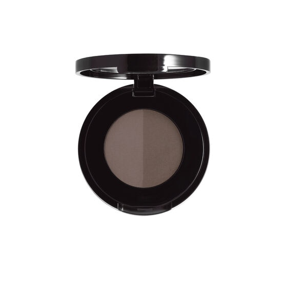 ANASTASIA  BROW POWDER   BROW ASH
